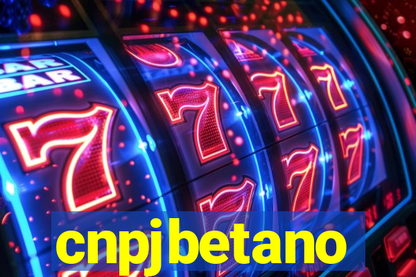 cnpjbetano