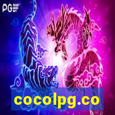 cocolpg.co