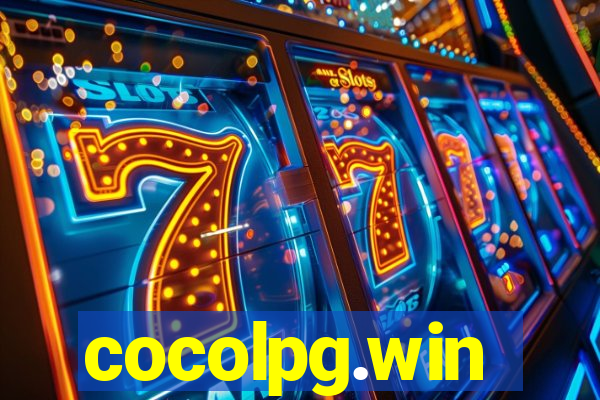 cocolpg.win