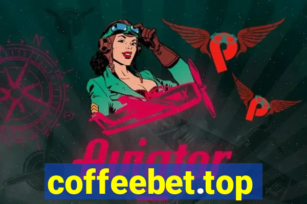 coffeebet.top