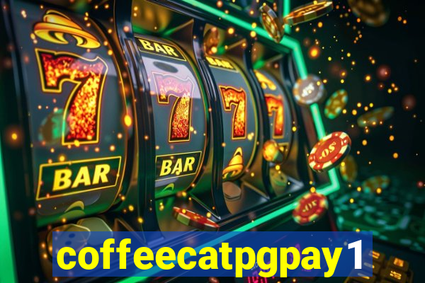 coffeecatpgpay1.com