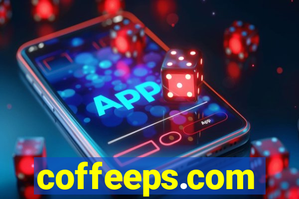 coffeeps.com