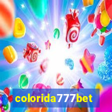 colorida777bet