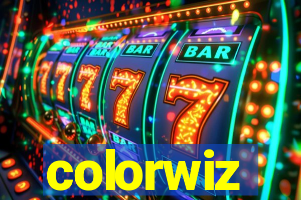 colorwiz