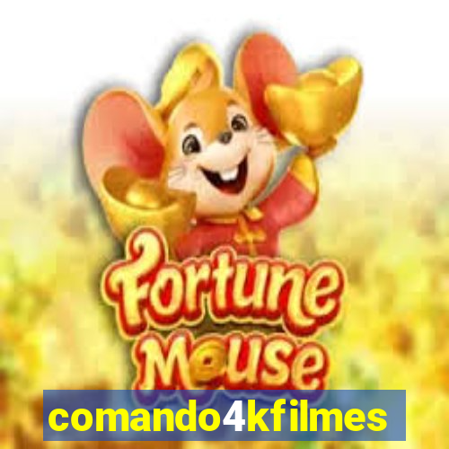 comando4kfilmes.com