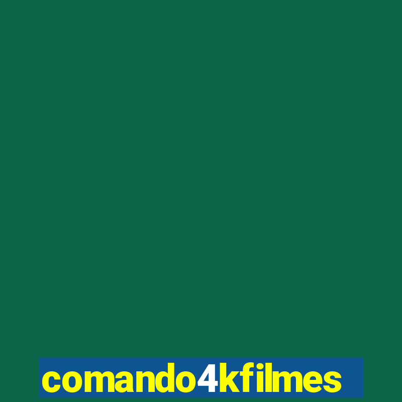 comando4kfilmes.org