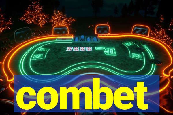 combet