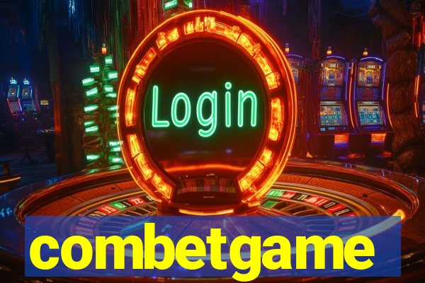 combetgame