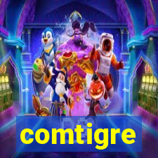 comtigre