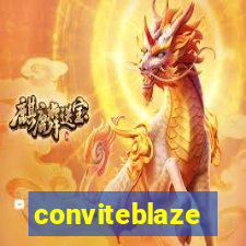 conviteblaze