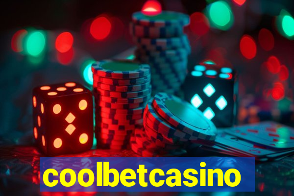 coolbetcasino