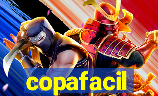 copafacil