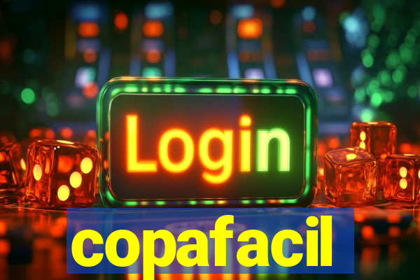 copafacil