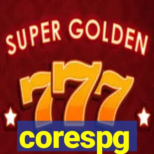 corespg