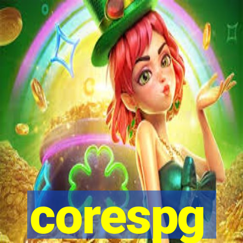 corespg