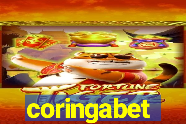 coringabet