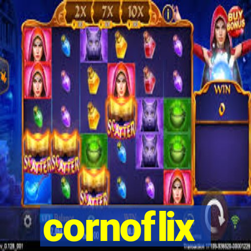 cornoflix