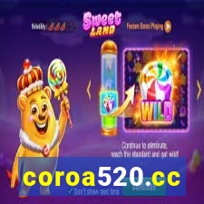 coroa520.cc