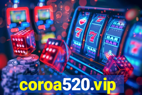 coroa520.vip