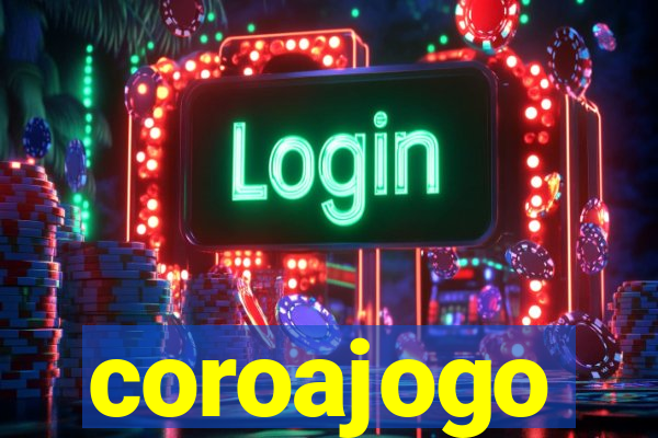 coroajogo