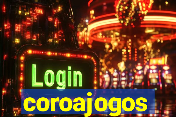 coroajogos