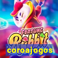 coroajogos