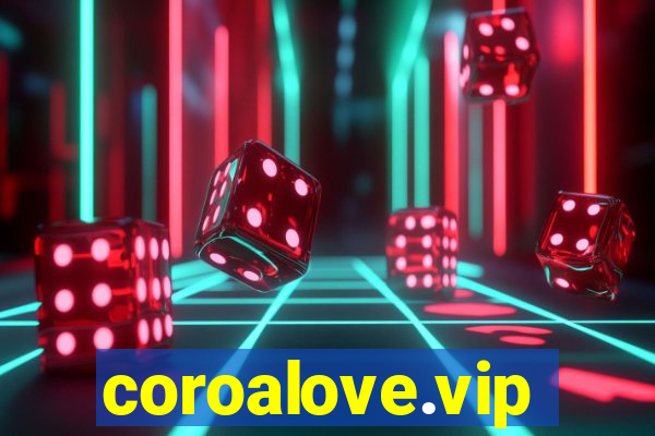 coroalove.vip