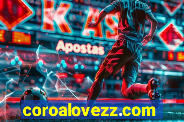 coroalovezz.com