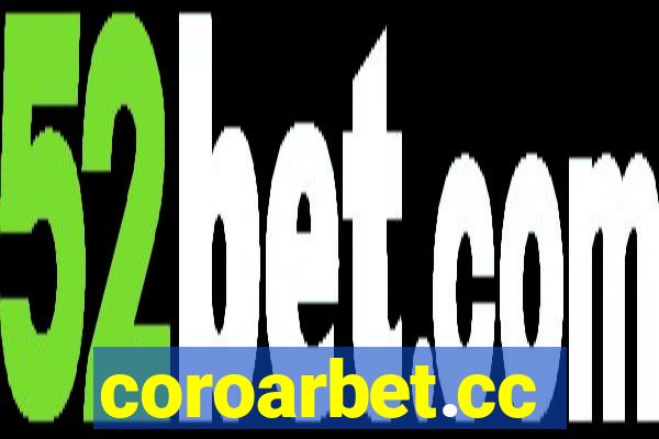 coroarbet.cc