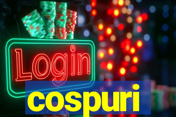 cospuri