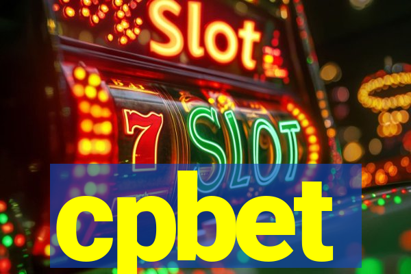 cpbet