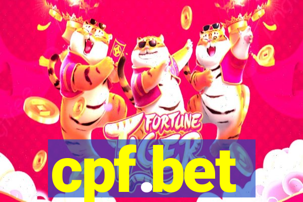 cpf.bet