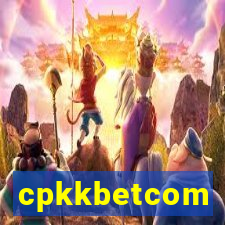 cpkkbetcom