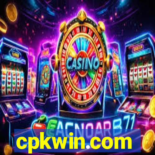 cpkwin.com