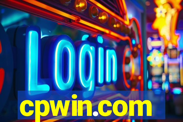 cpwin.com