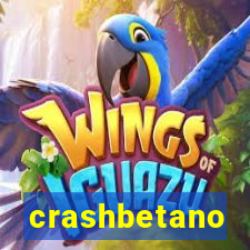 crashbetano