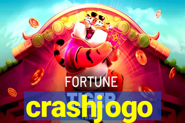 crashjogo