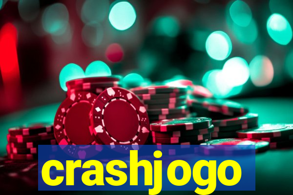 crashjogo