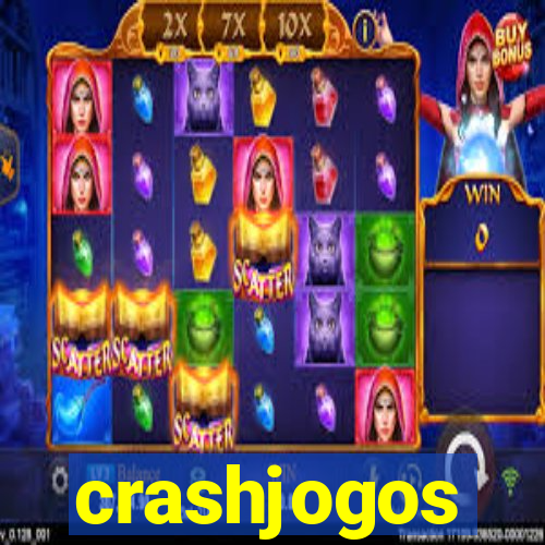 crashjogos