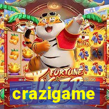 crazigame