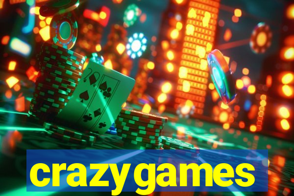 crazygames