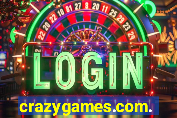 crazygames.com.br