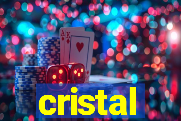 cristal-br.bet