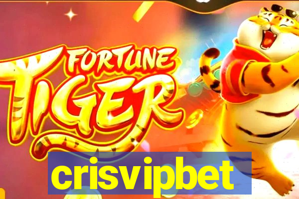 crisvipbet