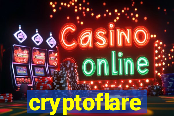 cryptoflare