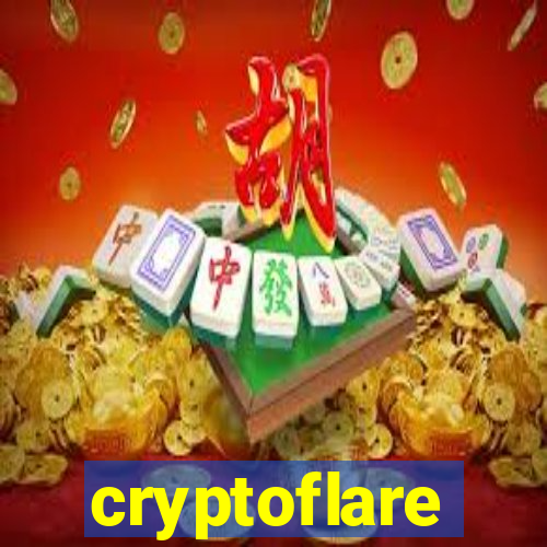 cryptoflare