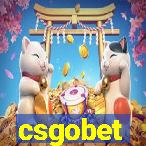 csgobet