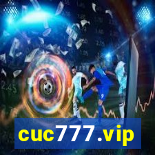 cuc777.vip