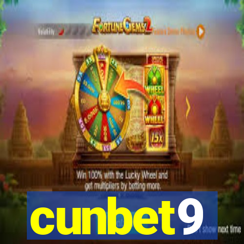 cunbet9