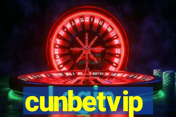 cunbetvip